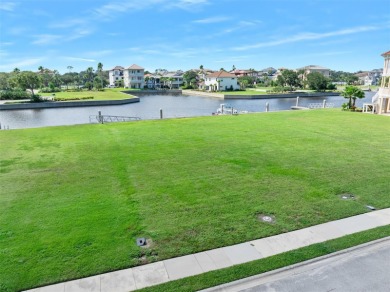 Welcome to a rare opportunity to build your dream waterfront - photo 3