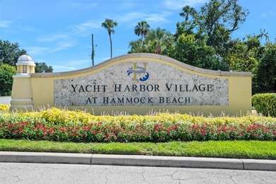 Welcome to a rare opportunity to build your dream waterfront - photo 4