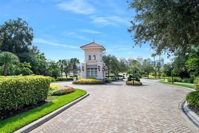 Welcome to a rare opportunity to build your dream waterfront - photo 5