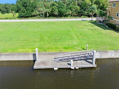 Welcome to a rare opportunity to build your dream waterfront - photo 8