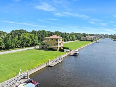 Welcome to a rare opportunity to build your dream waterfront - photo 10