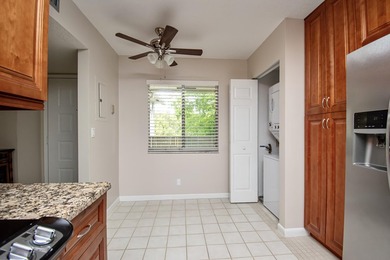 Chic, stylish and effortlessly comfortable, this beautifully - photo 6