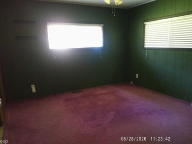 Located just 10 minutes from downtown Caro. This 3-bedroom, 1 - photo 10