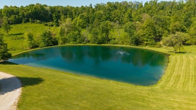First Class Trophy Ranch is a 115 acre, two-parcel turnkey - photo 11