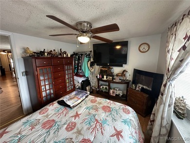 Well-cared-for and affordably priced, this charming mobile home - photo 11