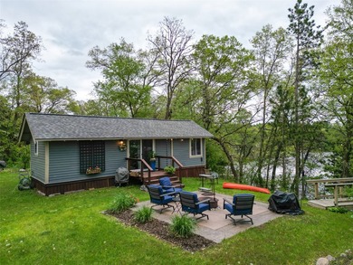 Experience the best of lake living on beautiful Lake Wissota's - photo 11