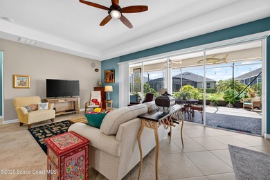 Look no further! Beautiful Heritage Isle 3 bedroom 2 bath 2 car - photo 11
