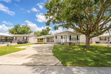 Under contract-accepting backup offers. NO HOA & YOU OWN THE - photo 2
