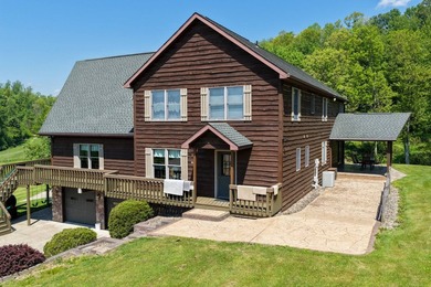 First Class Trophy Ranch is a 115 acre, two-parcel turnkey - photo 12