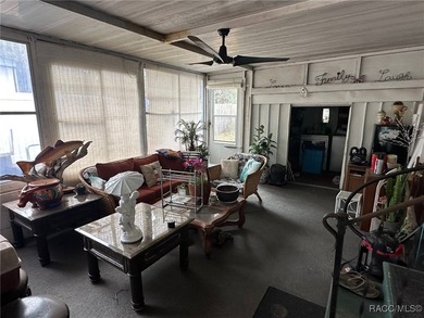 Well-cared-for and affordably priced, this charming mobile home - photo 12