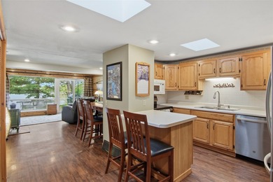 Experience the best of lake living on beautiful Lake Wissota's - photo 12