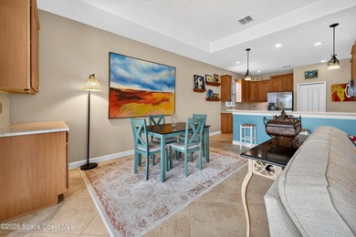 Look no further! Beautiful Heritage Isle 3 bedroom 2 bath 2 car - photo 12