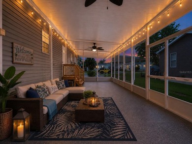 Under contract-accepting backup offers. NO HOA & YOU OWN THE - photo 3