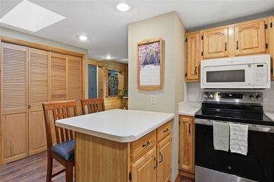 Experience the best of lake living on beautiful Lake Wissota's - photo 13