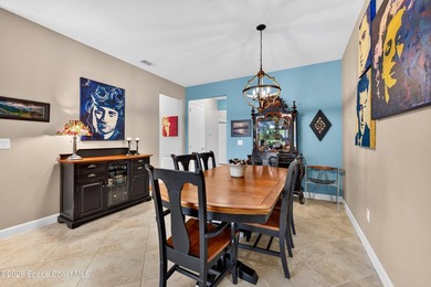 Look no further! Beautiful Heritage Isle 3 bedroom 2 bath 2 car - photo 13