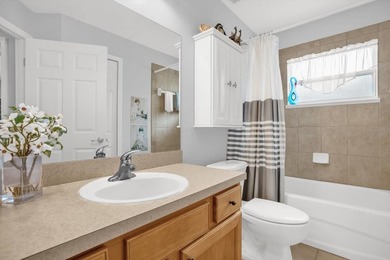 Wake up to peaceful water views in this beautifully maintained - photo 14