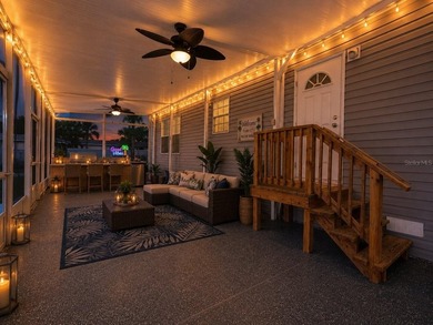 Under contract-accepting backup offers. NO HOA & YOU OWN THE - photo 4