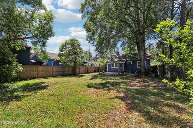 Welcome to 2835 College Street, a move-in ready Riverside home - photo 4