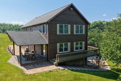 First Class Trophy Ranch is a 115 acre, two-parcel turnkey - photo 14