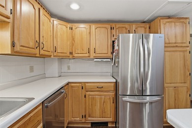 Experience the best of lake living on beautiful Lake Wissota's - photo 14