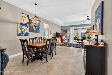 Look no further! Beautiful Heritage Isle 3 bedroom 2 bath 2 car - photo 14