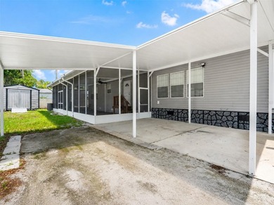 Under contract-accepting backup offers. NO HOA & YOU OWN THE - photo 5