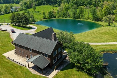 First Class Trophy Ranch is a 115 acre, two-parcel turnkey - photo 15