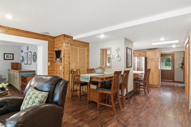 Experience the best of lake living on beautiful Lake Wissota's - photo 15