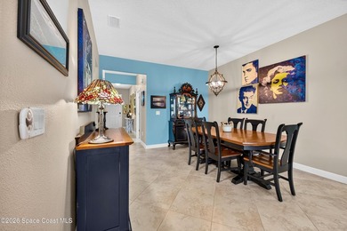Look no further! Beautiful Heritage Isle 3 bedroom 2 bath 2 car - photo 15