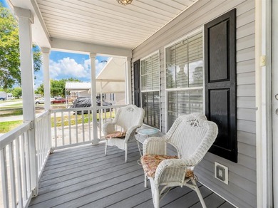 Under contract-accepting backup offers. NO HOA & YOU OWN THE - photo 6