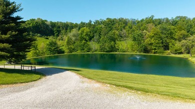 First Class Trophy Ranch is a 115 acre, two-parcel turnkey - photo 16
