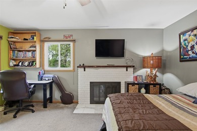 Experience the best of lake living on beautiful Lake Wissota's - photo 16