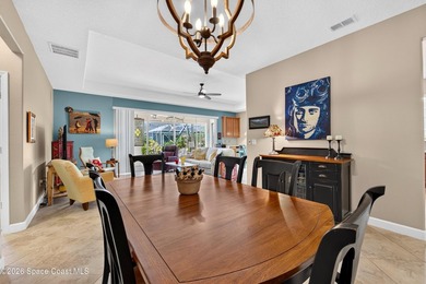 Look no further! Beautiful Heritage Isle 3 bedroom 2 bath 2 car - photo 16