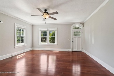 Welcome to 2835 College Street, a move-in ready Riverside home - photo 7