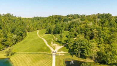 First Class Trophy Ranch is a 115 acre, two-parcel turnkey - photo 17