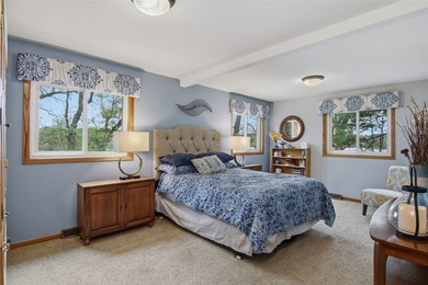 Experience the best of lake living on beautiful Lake Wissota's - photo 17
