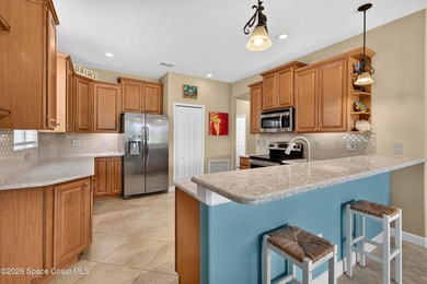 Look no further! Beautiful Heritage Isle 3 bedroom 2 bath 2 car - photo 17