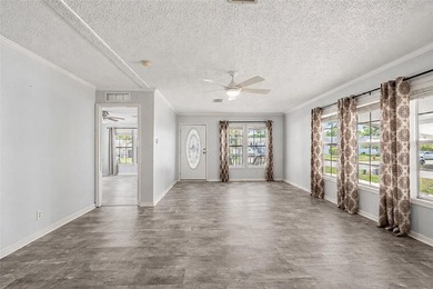 Under contract-accepting backup offers. NO HOA & YOU OWN THE - photo 8