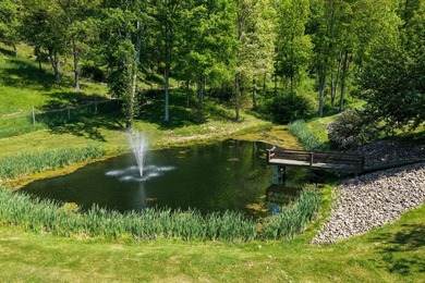 First Class Trophy Ranch is a 115 acre, two-parcel turnkey - photo 18