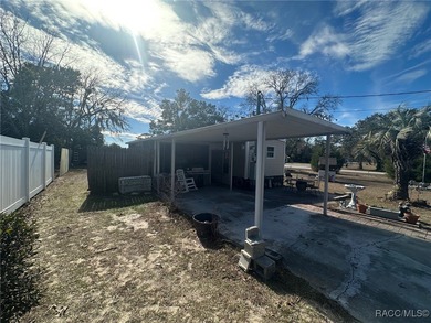 Well-cared-for and affordably priced, this charming mobile home - photo 18