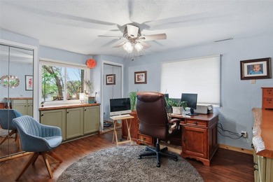 Experience the best of lake living on beautiful Lake Wissota's - photo 18