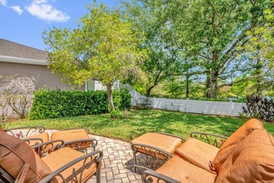 Wake up to peaceful water views in this beautifully maintained - photo 19