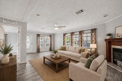 Under contract-accepting backup offers. NO HOA & YOU OWN THE - photo 9