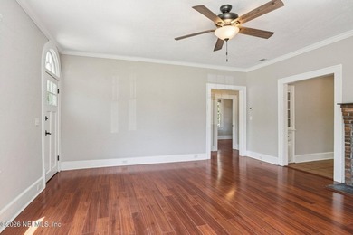 Welcome to 2835 College Street, a move-in ready Riverside home - photo 9