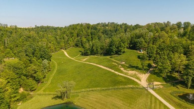 First Class Trophy Ranch is a 115 acre, two-parcel turnkey - photo 19