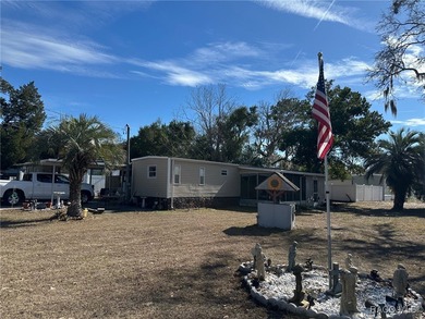 Well-cared-for and affordably priced, this charming mobile home - photo 19