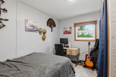 Experience the best of lake living on beautiful Lake Wissota's - photo 19
