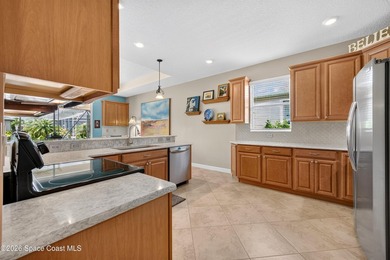 Look no further! Beautiful Heritage Isle 3 bedroom 2 bath 2 car - photo 19