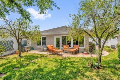 Wake up to peaceful water views in this beautifully maintained - photo 20