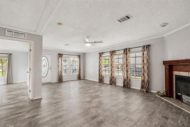 Under contract-accepting backup offers. NO HOA & YOU OWN THE - photo 10
